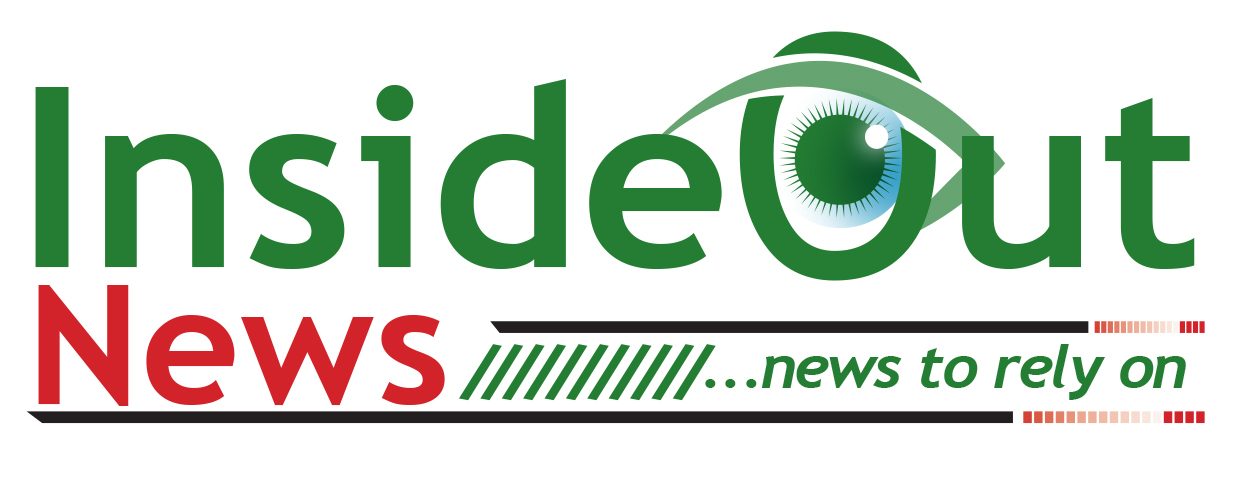 insideoutnews